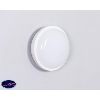 Светильник настенно-потолочный светодиодный Light design 45149