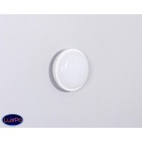 Светильник настенно-потолочный светодиодный Light design 45150