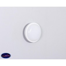 Светильник настенно-потолочный светодиодный Light design 45150 Светильник настенно-потолочный светодиодный Light design 45150