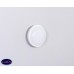 Светильник настенно-потолочный светодиодный Light design 45150