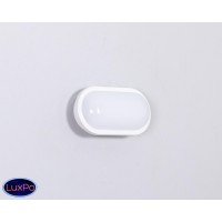 Светильник настенно-потолочный светодиодный Light design 45151