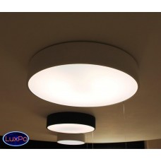 Светильник потолочный светодиодный Light design 45153