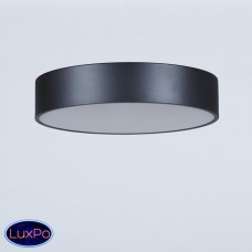 Светильник потолочный светодиодный Light design 45154