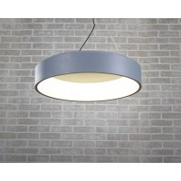 Светильник подвесной светодиодный Light design 45155