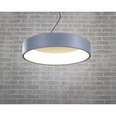 Светильник подвесной светодиодный Light design 45155