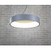 Светильник подвесной светодиодный Light design 45155