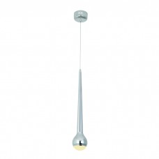 Светильник подвесной светодиодный Light design 45158