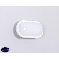 Светильник настенно-потолочный светодиодный Light design 45162