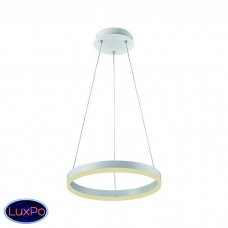 Светильник подвесной светодиодный Light design 45163