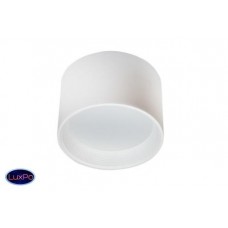 Светильник накладной светодиодный Light design 45173