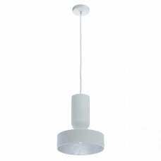 Подвесной светильник MW-Light ГАЛАТЕЯ 452015301
