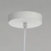 Подвесной светильник MW-Light ГАЛАТЕЯ 452015301