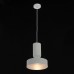 Подвесной светильник MW-Light ГАЛАТЕЯ 452015301