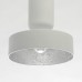 Подвесной светильник MW-Light ГАЛАТЕЯ 452015301