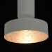 Подвесной светильник MW-Light ГАЛАТЕЯ 452015301