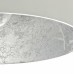 Подвесной светильник MW-Light ГАЛАТЕЯ 452015301