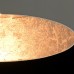 Подвесной светильник MW-Light ГАЛАТЕЯ 452015301