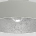 Подвесной светильник MW-Light ГАЛАТЕЯ 452015301