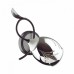Бра Lumion MELISSA 4527/1W