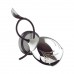 Бра Lumion MELISSA 4527/1W