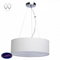 Светильник подвесной MW-Light Сюзанна 453010906