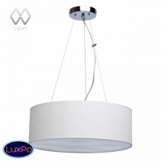 Светильник подвесной MW-Light Сюзанна 453010906