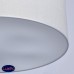 Светильник подвесной MW-Light Сюзанна 453010906