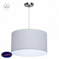 Светильник подвесной MW-Light Дафна 453011003