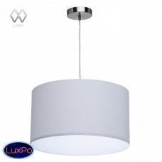 Светильник подвесной MW-Light Дафна 453011003