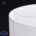 Светильник подвесной MW-Light Дафна 453011003