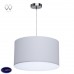 Светильник подвесной MW-Light Дафна 453011003