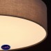 Светильник потолочный светодиодный MW-Light Дафна 453011301