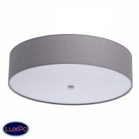 Светильник потолочный светодиодный MW-Light Дафна 453011401