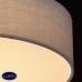 Светильник потолочный светодиодный MW-Light Дафна 453011401