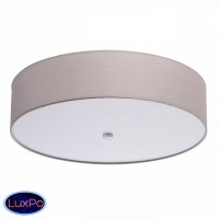 Светильник потолочный светодиодный MW-Light Дафна 453011501