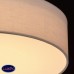 Светильник потолочный светодиодный MW-Light Дафна 453011501