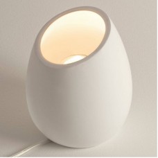 Настольная лампа Astro 4532 Limina