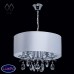 Люстра подвесная MW-Light Нора 454010805