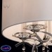 Люстра подвесная MW-Light Нора 454010805