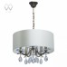 Люстра подвесная MW-Light Нора 454010905