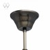 Люстра подвесная MW-Light Нора 454010905