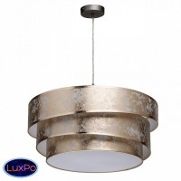 Светильник подвесной MW-Light Нора 454011003