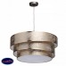 Светильник подвесной MW-Light Нора 454011003
