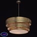 Светильник подвесной MW-Light Нора 454011003