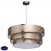 Светильник подвесной MW-Light Нора 454011003