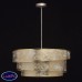 Светильник подвесной MW-Light Нора 454011003