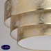 Светильник подвесной MW-Light Нора 454011003