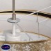Светильник подвесной MW-Light Нора 454011003
