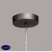 Светильник подвесной MW-Light Нора 454011003