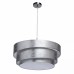 Светильник подвесной MW-Light Нора 454011103